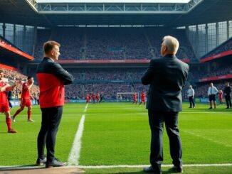 ange postecoglou stands firm in defense of his nottingham forest management tenure 1760743592