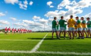 antrim hurling championship final preview glenariffe vs tir na nog showdown 1760470780