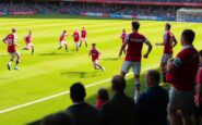 arsenal advances to carabao cup quarter finals with dominant victory 1761775297
