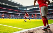 arsenal triumphs as eze scores first premier league goal 1761491446