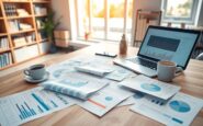 assessing the real impact of your startup in a crowded market 1761568793