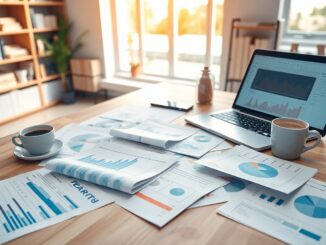 assessing the real impact of your startup in a crowded market 1761568793
