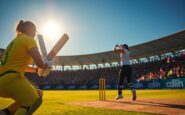 australia faces off against england in thrilling cricket showdown 1761143152