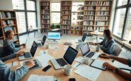 automated content access essential guidelines and inquiry tips 1760303876