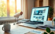 automating access restrictions for newspaper groups enhancing security and compliance 1760157359