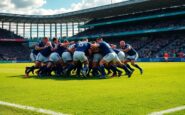 bath stuns gloucester ending their resurgence with a dominant first half 1760209799