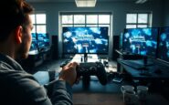 battlefield 6 server status current outages impacting players 1760978043