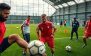 benficas squad faces virus outbreak ahead of critical porto showdown python 1759547661