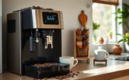 best bean to cup coffee machines for the ultimate brewing experience python 1759492437