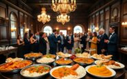 best curry restaurants in wales honored at the national curry awards 1761871707