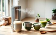 best milk frothers of 2025 for barista quality drinks at home 1761582000