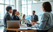 best practices for accessing and using automated content 1760481721