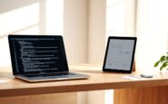 best practices for automated access and content utilization python 1759395601