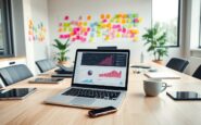 best practices for automated access to news group newspapers 1760864009