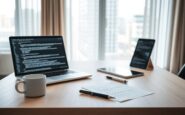 best practices for automated access to our content platform python 1759336529