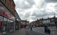 betfred signals potential shop closures due to rising gambling taxes 1760867675
