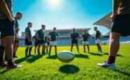 betting trends and insights for round 2 of the bkt united rugby championship python 1759494794