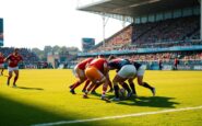 bkt united rugby championship round 2 key betting insights and team dynamics explained python 1759583195