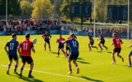bkt united rugby championship round 2 latest odds and expert insights python 1759642424