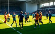bkt united rugby championship round 3 fixtures in depth preview and insights 1760197643