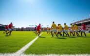 bkt united rugby championship round 3 team lineups and fixture overview 1760139068