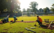 boosting community sports local football facility plans for infrastructure improvement 1761820254