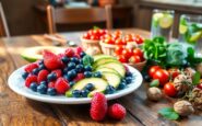 boosting longevity and health the power of antioxidants 1760967747