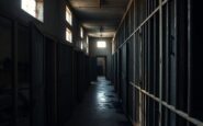 braian paizs fight for freedom a young mans struggle behind bars 1760213497