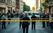 breaking news shooting incident in downtown area raises concerns 1760224459
