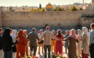 breakthrough peace agreement in the israel hamas conflict a path to resolution 1759970249