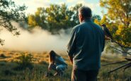 brendan gleeson highlights the significance of fatherhood representation in film 1760307538