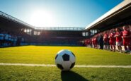 brentford seeks victory while liverpool eyes first premier league win 1761422162
