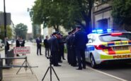 british pop star arrested over domestic abuse allegations what you need to know python 1759353273