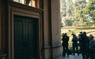 buckingham palace concerned over recent developments in prince andrew scandal 1761015556