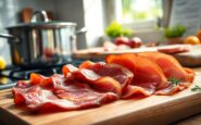 call for a bacon and ham ban due to cancer risks 1761509563