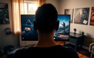call of duty black ops 7 beta end date and time revealed 1759889073
