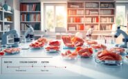 call to ban bacon health risks and cancer links uncovered 1761554911