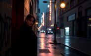 catherine zeta jones shines in the exciting new series kill jackie 1759856089