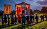 celebrating robert burns a unique tribute with iconic music 1761787956