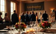 celebrating the best 2025 gaa rounders all stars awards for top players and clubs 1760640272