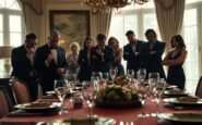 celebrity traitors episode 3 shocking eliminations revealed 1760555522