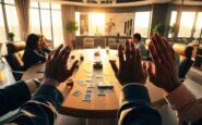 celebrity traitors episode recap tense eliminations and alan carrs popularity surge 1761411284