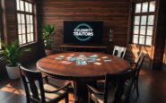 celebrity traitors upcoming episode schedule and insights 1760684318