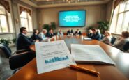 ceredigion council considers ethical divestment from israeli companies in response to gaza crisis 1761062509