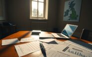 chancellors budget experts urge major tax reforms for economic growth 1760456090