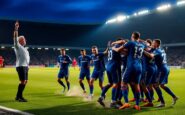 chelsea ends winless streak with thrilling victory against liverpool python 1759643425
