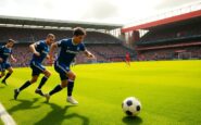 chelsea vs liverpool exciting match highlights and in depth analysis python 1759605148
