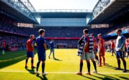 chelsea vs liverpool key premier league clash you cant miss python 1759595549