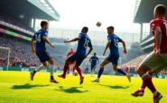 chelsea vs nottingham forest comprehensive premier league match preview and live updates 1760791232