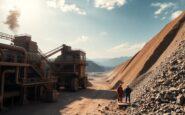 china introduces export regulations on rare earth materials amid ongoing trade tensions 1760919604